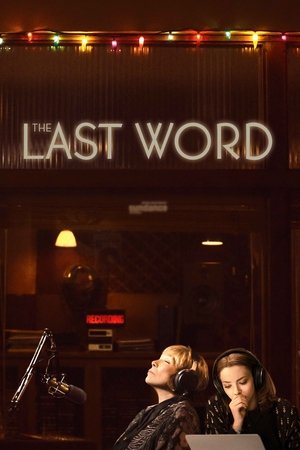 The Last Word free