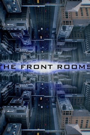 The Frontrooms free