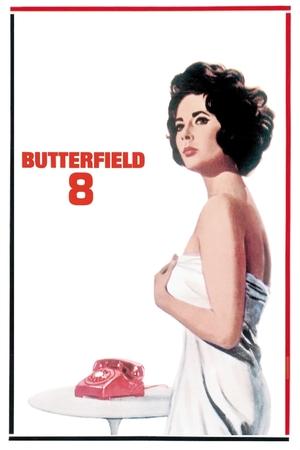 BUtterfield 8 free