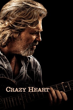 Crazy Heart free