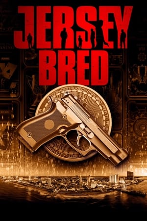 Jersey Bred free