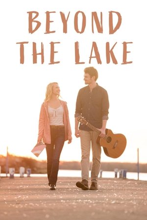 Beyond the Lake free