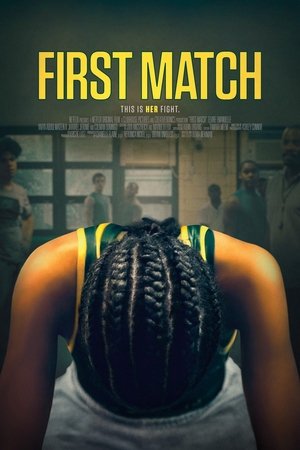 First Match free
