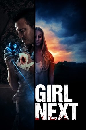 Girl Next free
