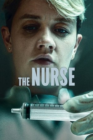 The Nurse [season 1] free