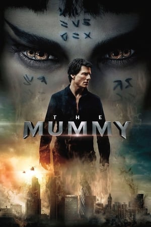 The Mummy free