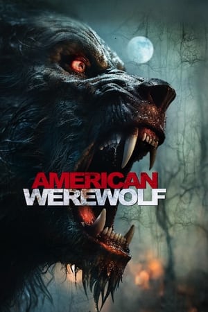 American Werewolf free