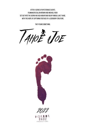 Tahoe Joe free